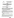 Decree 05/2013/ND-CP amending and supplementing some articles in the regulations of administrative procedures of Decree 43/2010/ND-CP